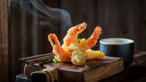 7 Japanese Restaurants In Bengaluru You Must Try